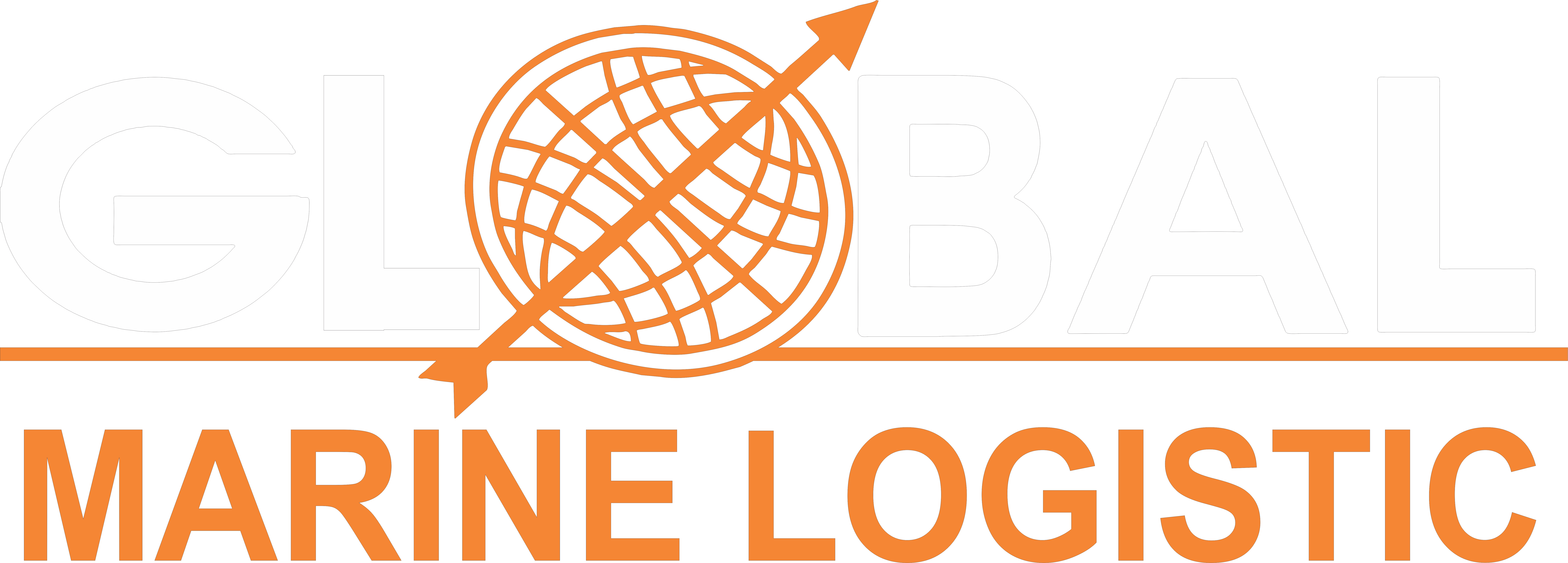 Global Marine Logistic